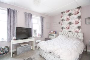 Photo 17- click for photo gallery